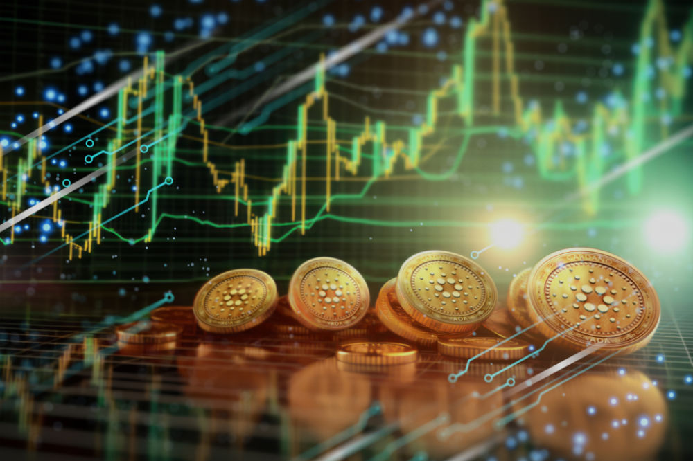 how to start a crypto, blog thumb